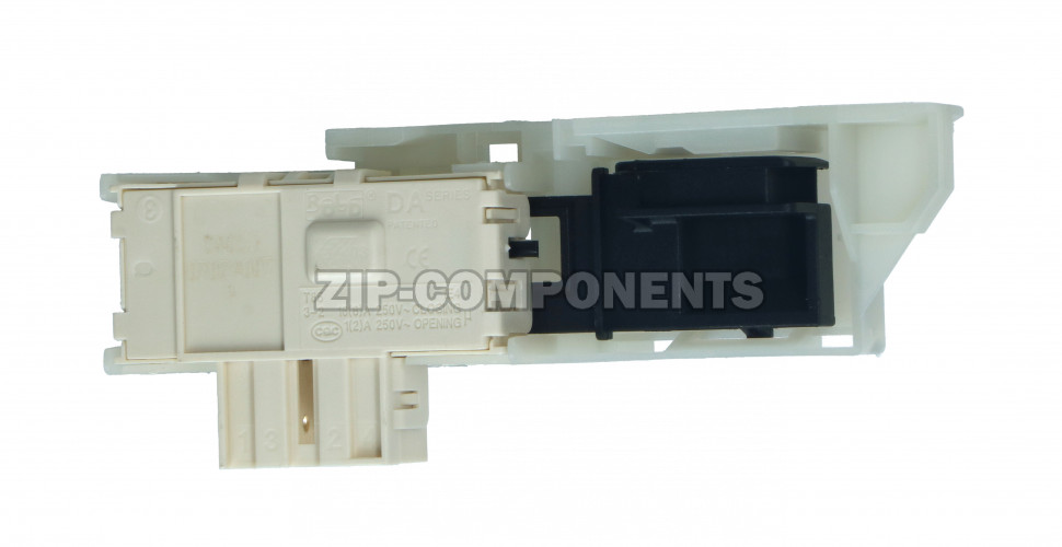 Замок люка стиральной машины Candy 46002826