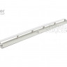 Воздушная лопасть, крыло Haier A0010828593C