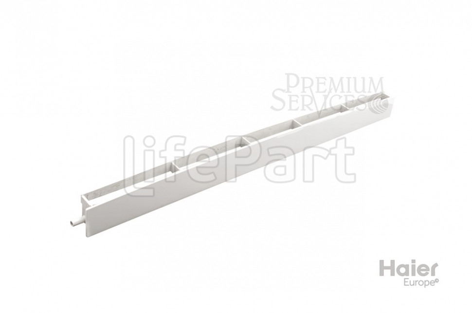 Воздушная лопасть, крыло Haier A0010828593C