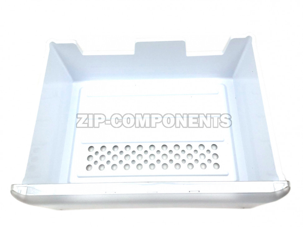 Ящик морозильной камеры LG 3391JA2033A