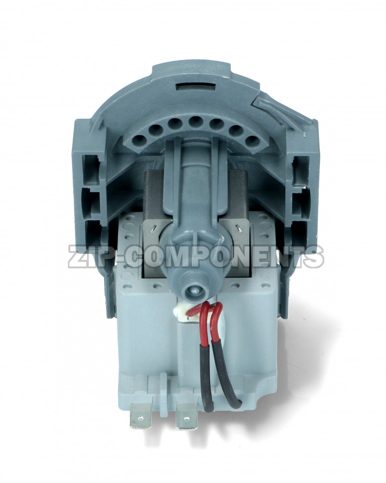 Насос сливной посудомоечной машины Samsung DD31-00012A