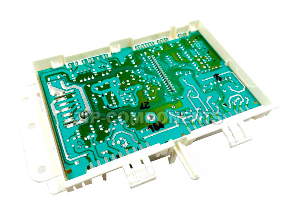 Модуль (плата) Candy 41032220