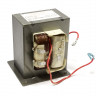 Трансформатор для СВЧ DeLonghi 5119104100