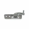 Петля верхняя холодильника Haier 0060112524HRC