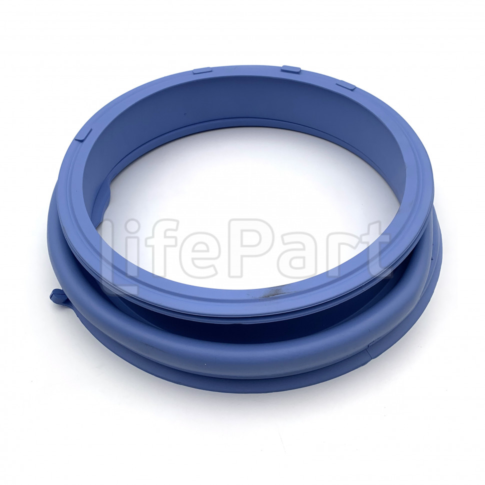 Манжета люка HAIER 0020300767H