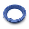 Манжета люка HAIER 0020300767H