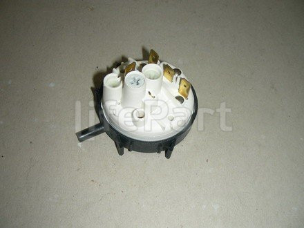 Прессостат Beko 2801560400