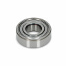 Подшипник 6203 ZZ SKF СМ