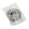 Подшипник 6203 ZZ SKF СМ