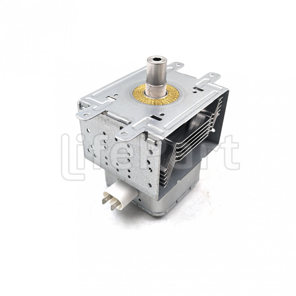 Магнетрон Samsung OM75S 900w 219KC525-940 Без наклейки
