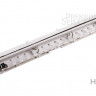 Поддон Haier A0010818921