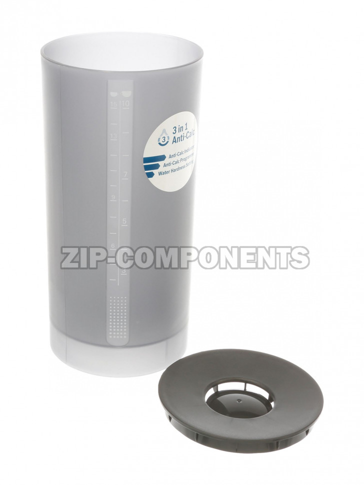 Контейнер для капельных кофеварок Bosch 11027128