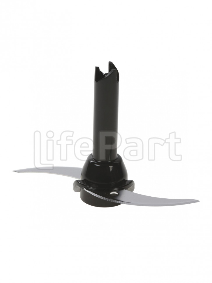 Нож чаши измельчителя для блендера Bosch 00629987