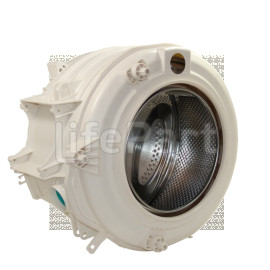 Бак Indesit C00046957