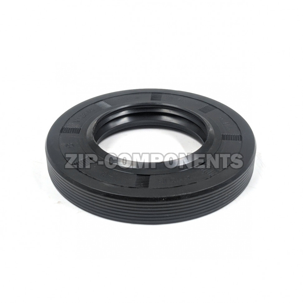 Сальник 40x72x10/11.5 Haier 0020300340