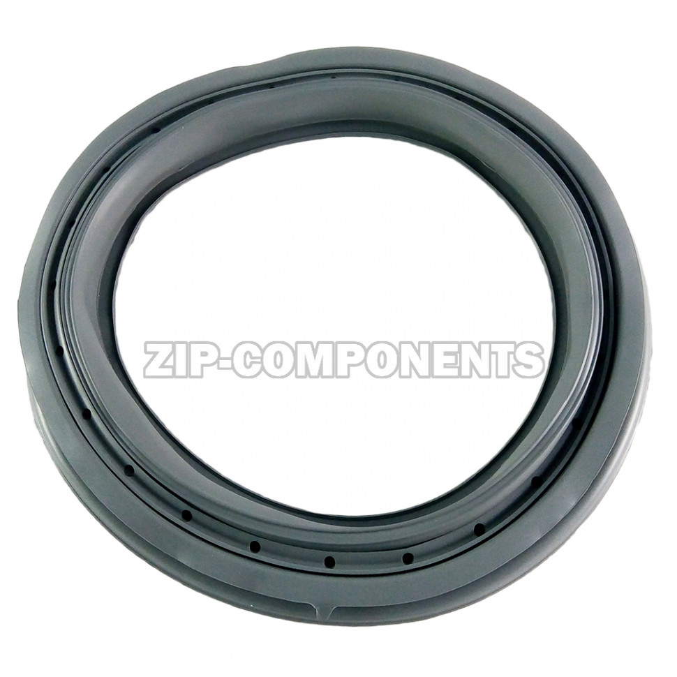 Манжета люка Elecrolux-Zanussi 1246450009 Оригинал