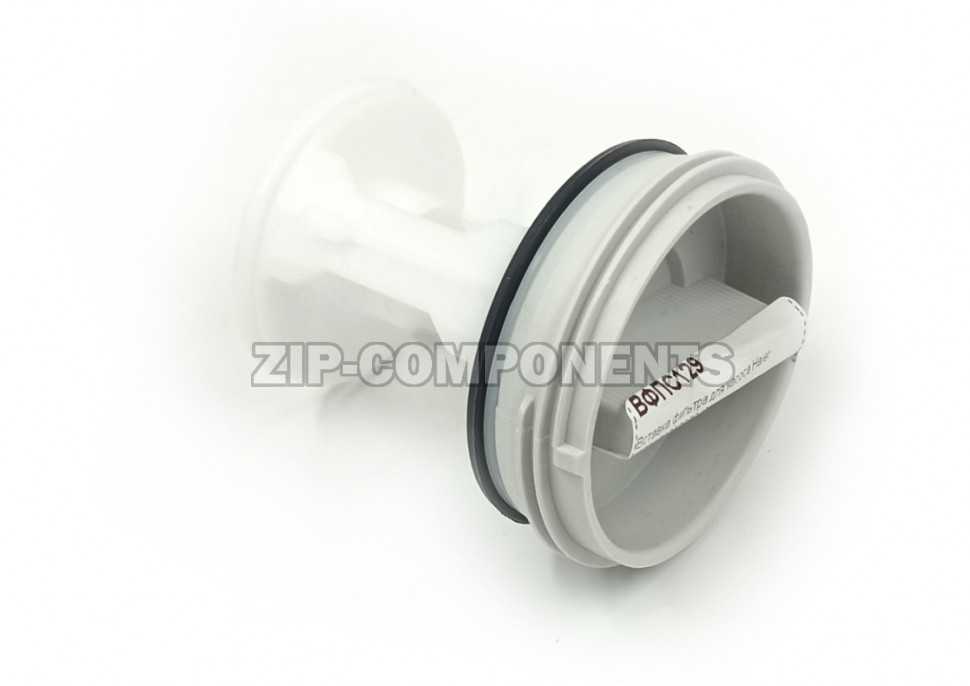 Вставка фильтра для насоса Haier 0022150033660401