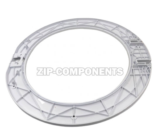 Обрамление люка внутреннее Beko 2816170100