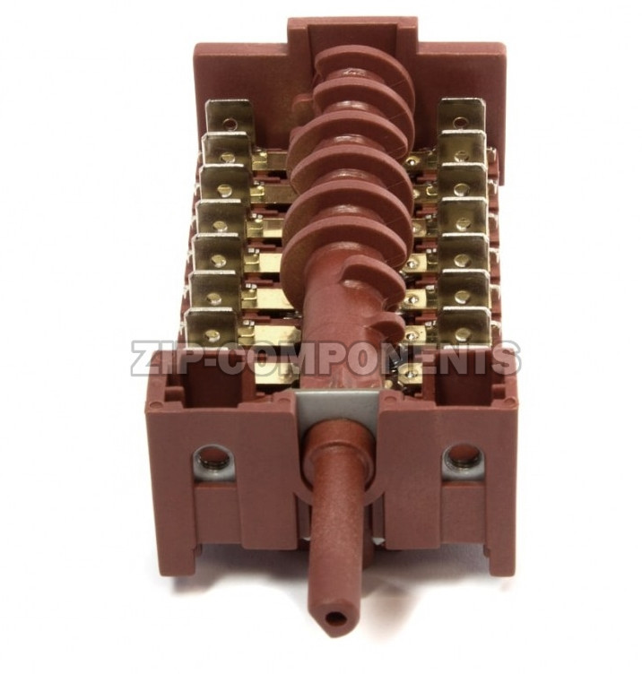 Переключатель духовки CANDY 91201719