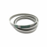 Ремень 1270J6 EL Megadyne стиральной машины Whirlpool
