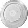 Диск-нож для ломтерезки Bosch 12012079