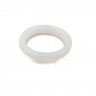Прокладка О-КОЛЬЦО силиконовая для ТЭНа RF-64 D64 (D-46/61mm) Ariston 65151737