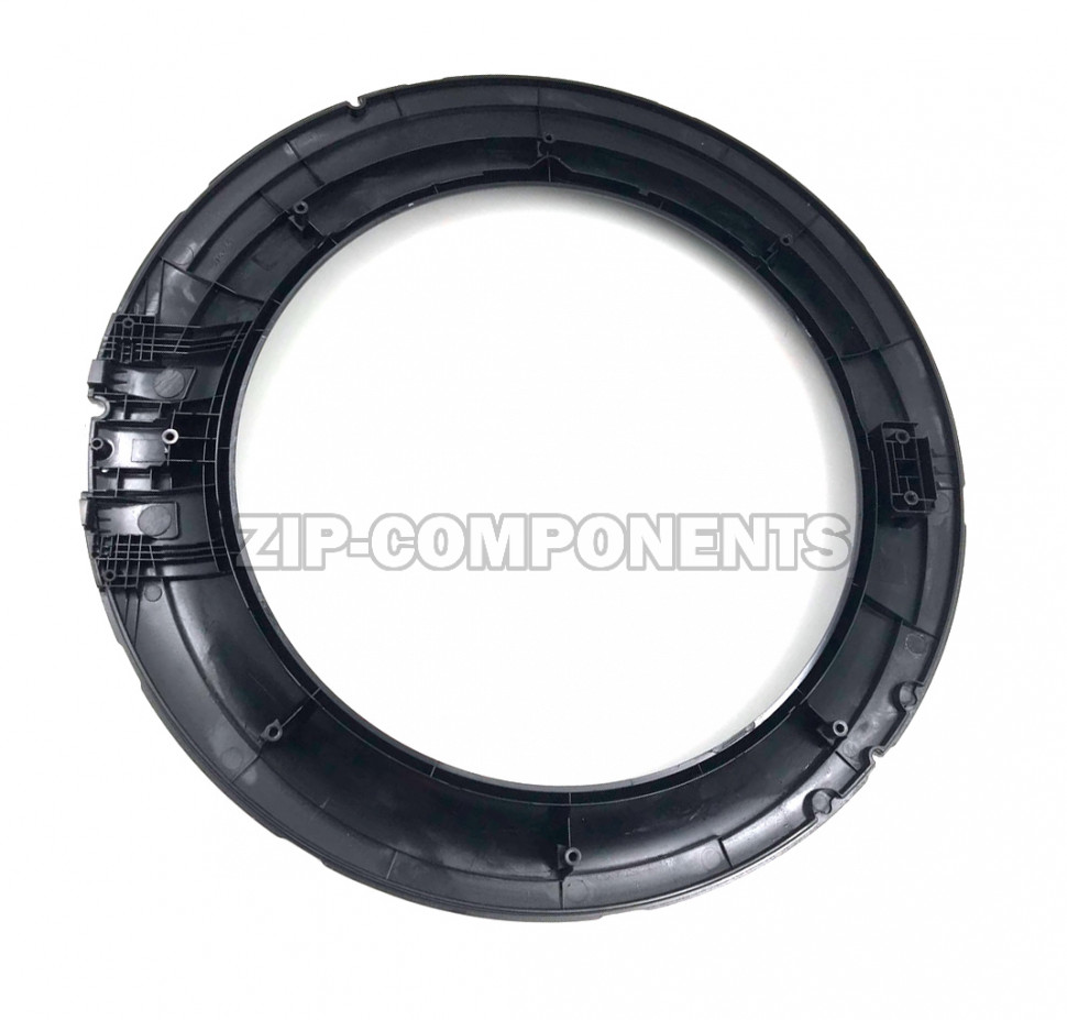 Рамка люка внешняя Haier 0020205594B