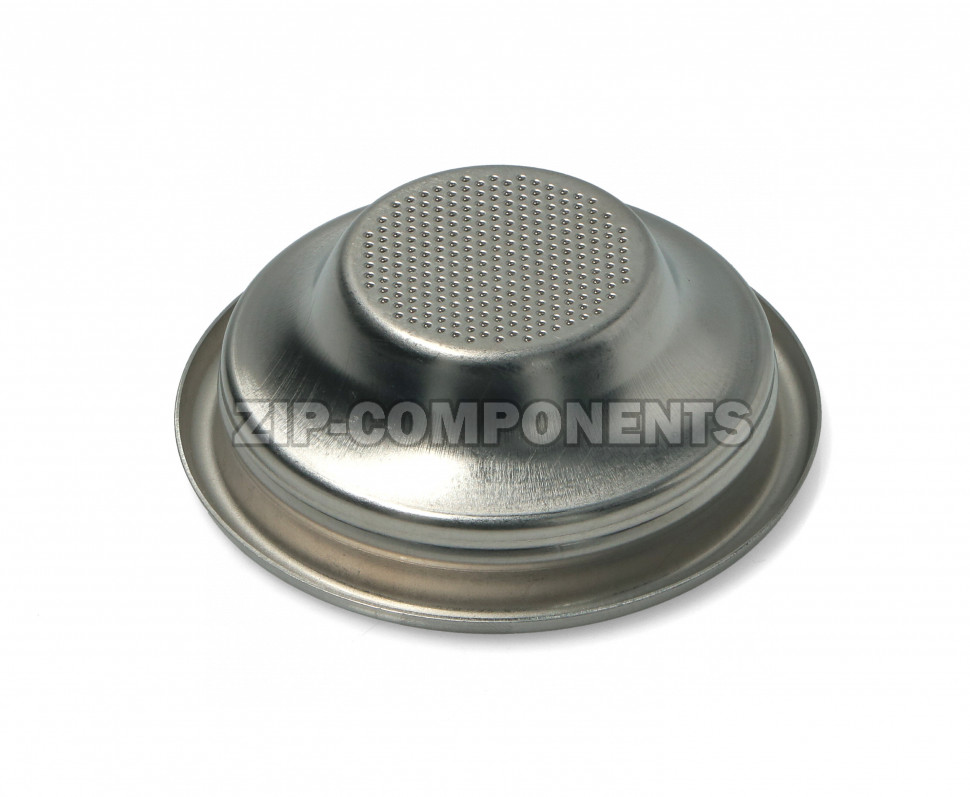 Фильтр кофемашины, D-70, H-24,5 мм