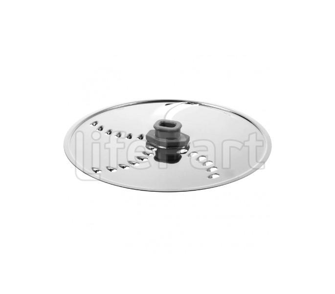 Двусторонний диск-терка/шинковка Bosch 12007724