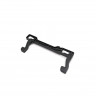 Крючок для СВЧ Samsung DE64-02355A