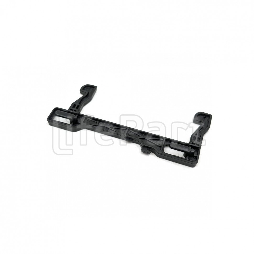 Крючок для СВЧ Samsung DE64-02355A