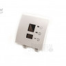 Панель дисплея в сборе Haier A0010816552
