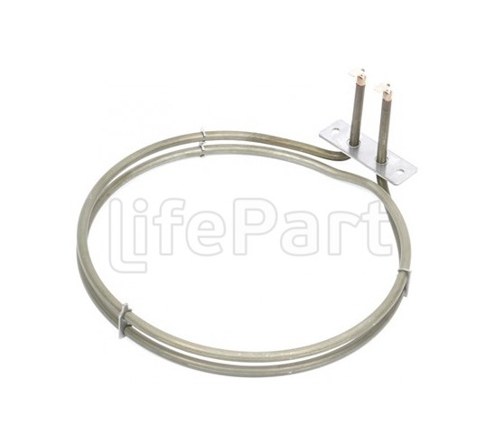 Тэн для духовки Zanussi 140089339059 2400W