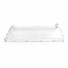 Панель ящика холодильника Indesit C00574262
