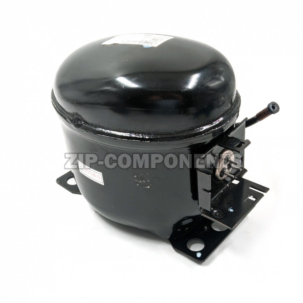 Компрессор холодильника ZEL HVY57AA Haier 0074090641