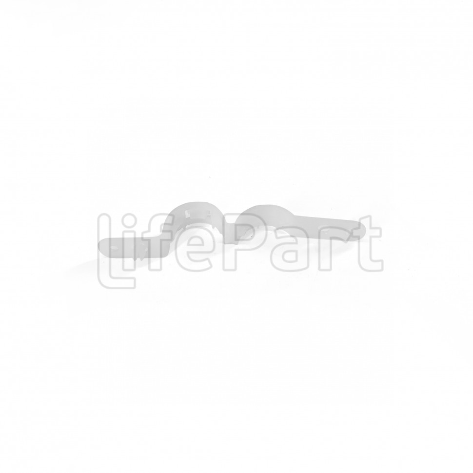 Болт крепит крестовины к стенке бака INDESIT M8x16 C00038358
