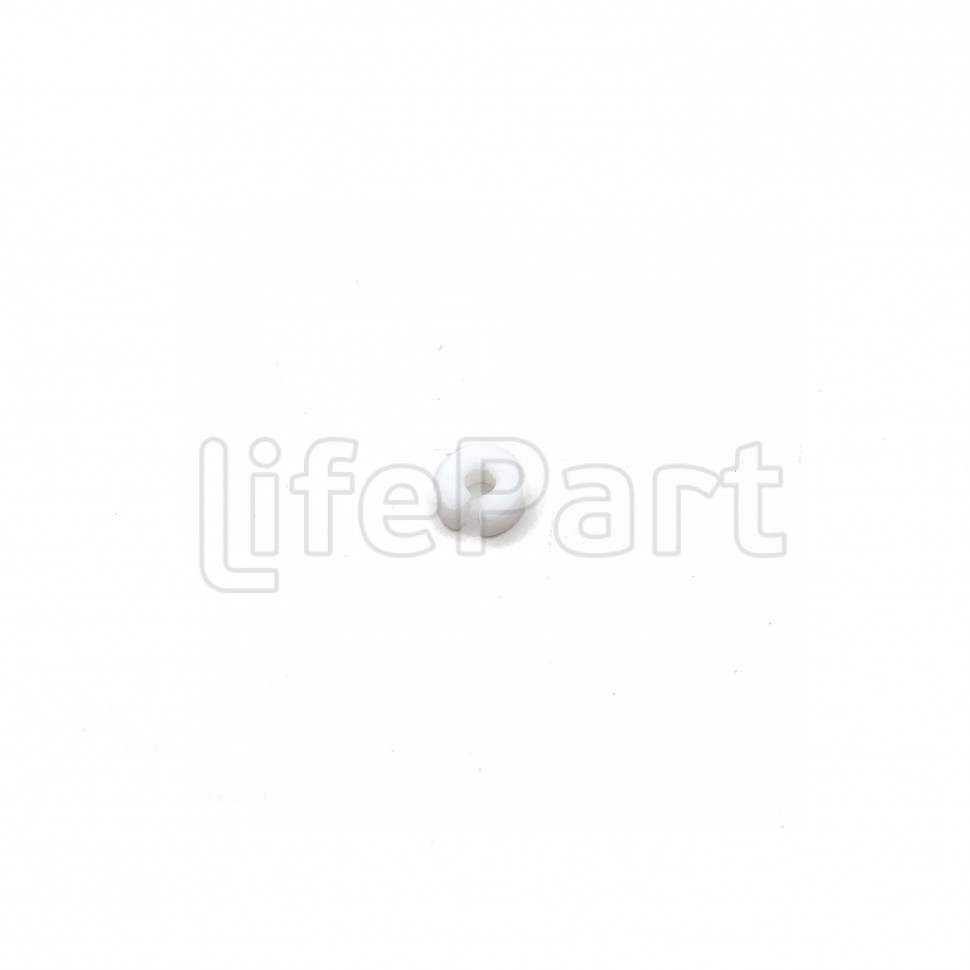 Пластиковая подставка Midea 12170000A26435