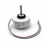 Внутренний мотор кондиционера Haier A0010404101A