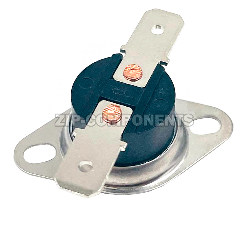 Термостат водонагревателя Haier 0530002923