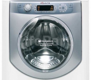 Дверка (люк) в сборе Ariston C00274567