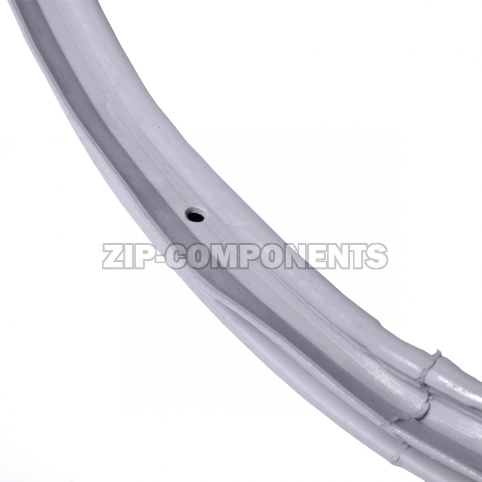 Уплотнитель барабана сушильной машины Haier 0180300039A