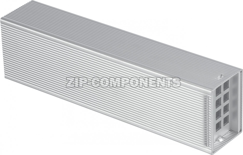 Кассета для мытья столового серебра для посудомоечной машины Bosch 00646179