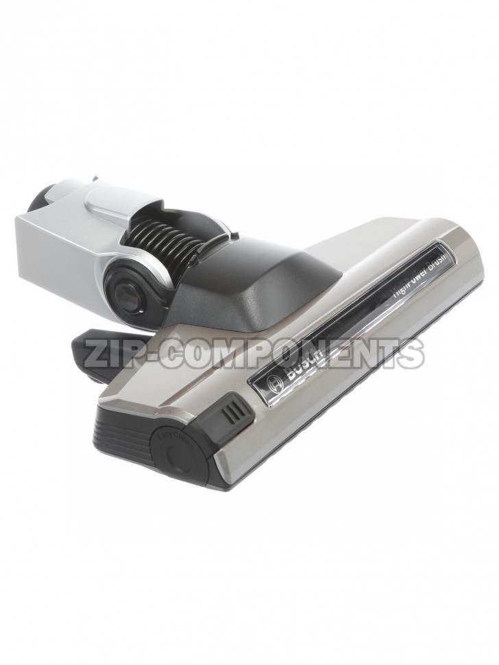 Электро-щётка со съёмным роликом для пылесоса Bosch 00579306