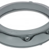 Манжета люка СМ Gorenje 581576