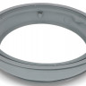 Манжета люка СМ Gorenje 581576