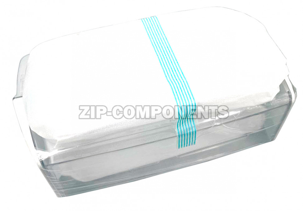 Балкон двери холодильникам LG AAP73871504