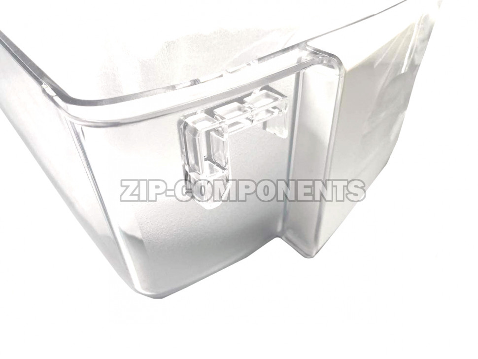 Балкон двери холодильникам LG AAP73871504