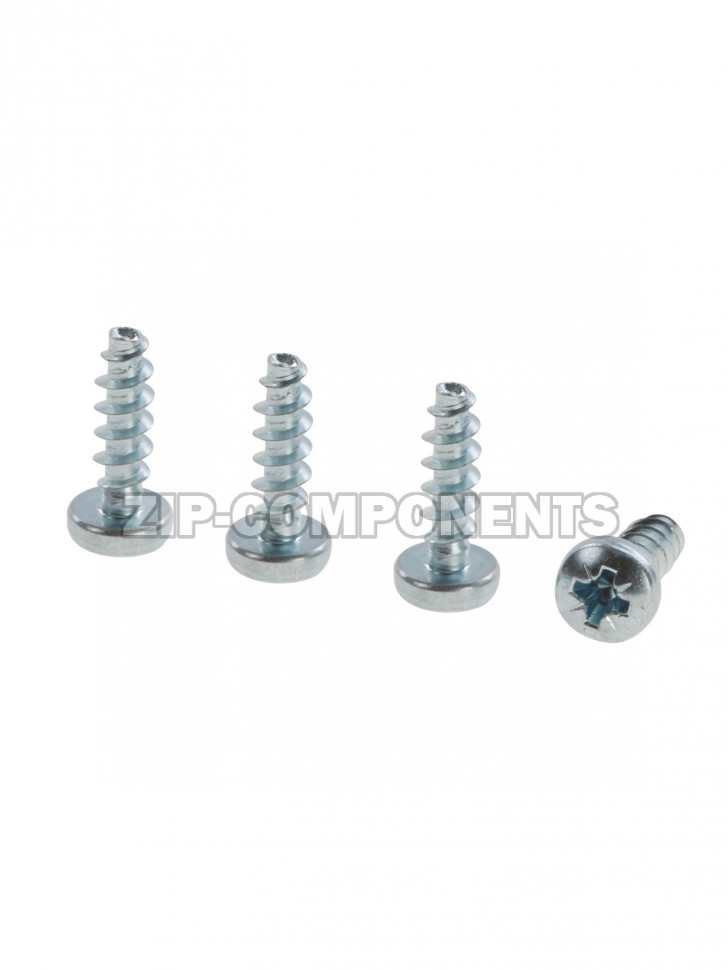 Соединительный элемент без выдвижной полочки для белья Bosch 00244024