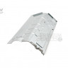 Разделительная панель в сборе Haier A0010102055B