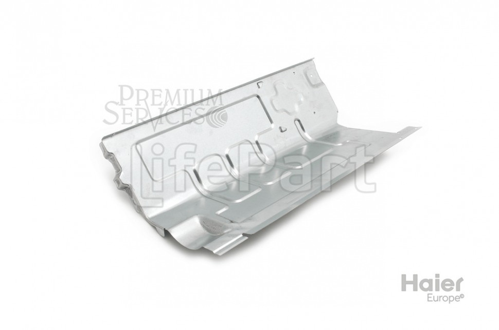Разделительная панель в сборе Haier A0010102055B